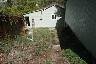 91716 Taylorville Rd, Westport, OR 97016 - Photo 17