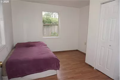 91716 Taylorville Rd, Westport, OR 97016 - Photo 11