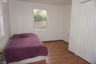 91716 Taylorville Rd, Westport, OR 97016 - Photo 11