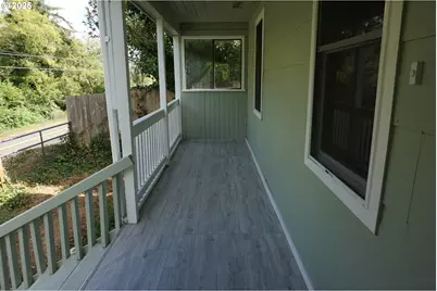 91716 Taylorville Rd, Westport, OR 97016 - Photo 3