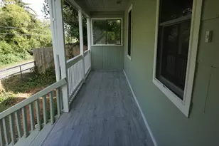 91716 Taylorville Rd, Westport, OR 97016 - Photo 3