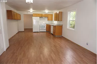 91716 Taylorville Rd, Westport, OR 97016 - Photo 7