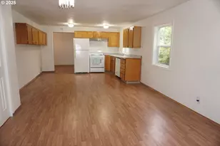 91716 Taylorville Rd, Westport, OR 97016 - Photo 7