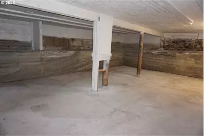 91716 Taylorville Rd, Westport, OR 97016 - Photo 13