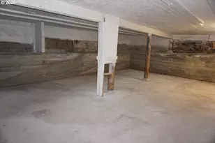 91716 Taylorville Rd, Westport, OR 97016 - Photo 13