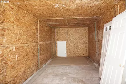 91716 Taylorville Rd, Westport, OR 97016 - Photo 19