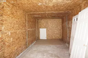 91716 Taylorville Rd, Westport, OR 97016 - Photo 19