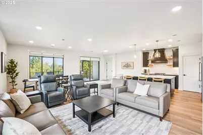 1708 NW 21st Way, Battle Ground, WA 98604 - Photo 5