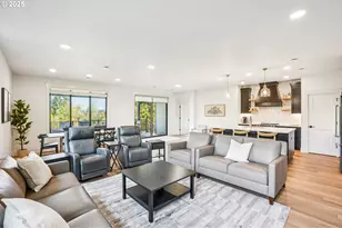 1708 NW 21st Wy, Battle Ground, WA 98604 - Photo 5