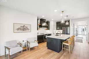 1708 NW 21st Wy, Battle Ground, WA 98604 - Photo 11