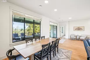 1708 NW 21st Wy, Battle Ground, WA 98604 - Photo 15