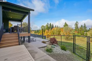 1708 NW 21st Wy, Battle Ground, WA 98604 - Photo 33