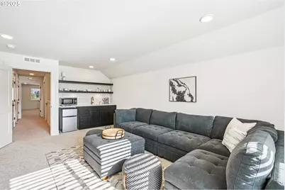 1708 NW 21st Way, Battle Ground, WA 98604 - Photo 25