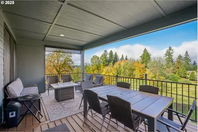 1708 NW 21st Way, Battle Ground, WA 98604 - Photo 31