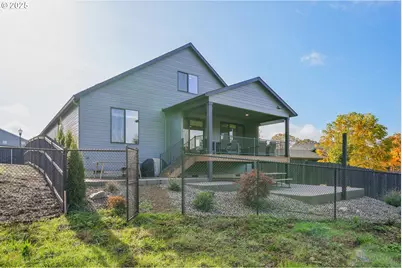 1708 NW 21st Way, Battle Ground, WA 98604 - Photo 37