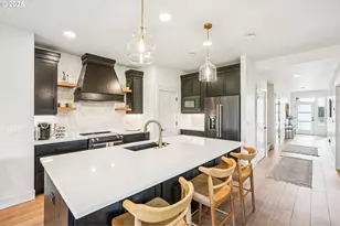 1708 NW 21st Wy, Battle Ground, WA 98604 - Photo 9