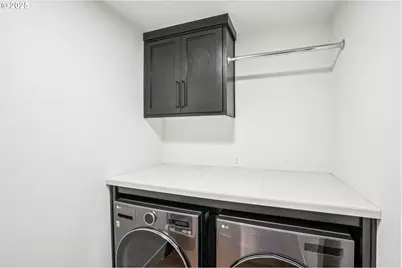 1708 NW 21st Way, Battle Ground, WA 98604 - Photo 19