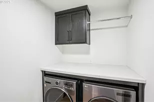 1708 NW 21st Wy, Battle Ground, WA 98604 - Photo 19