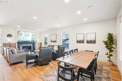 1708 NW 21st Way, Battle Ground, WA 98604 - Photo 7