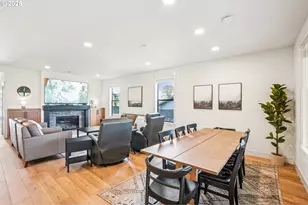 1708 NW 21st Wy, Battle Ground, WA 98604 - Photo 7