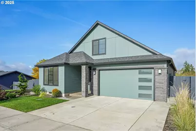 1708 NW 21st Way, Battle Ground, WA 98604 - Photo 3