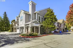 1231 NE Horizon Loop, Hillsboro, OR 97124 - Photo 1