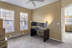 1231 NE Horizon Loop, Hillsboro, OR 97124 - Photo 21