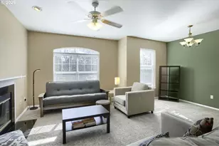 1231 NE Horizon Loop, Hillsboro, OR 97124 - Photo 7