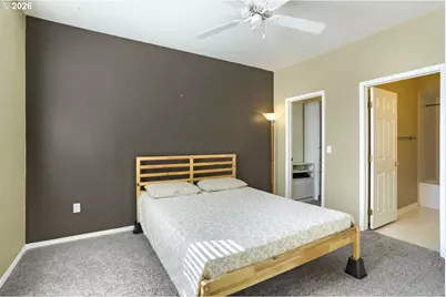 1231 NE Horizon Loop #209, Hillsboro, OR 97124 - Photo 17