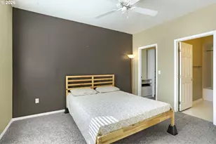 1231 NE Horizon Loop, Hillsboro, OR 97124 - Photo 17