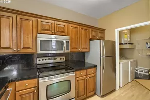 1231 NE Horizon Loop, Hillsboro, OR 97124 - Photo 13