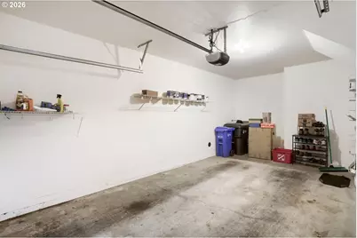1231 NE Horizon Loop #209, Hillsboro, OR 97124 - Photo 25