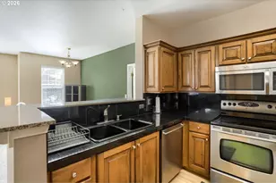 1231 NE Horizon Loop, Hillsboro, OR 97124 - Photo 15