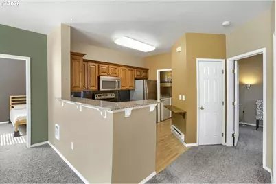 1231 NE Horizon Loop #209, Hillsboro, OR 97124 - Photo 11