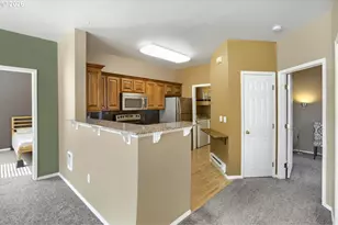 1231 NE Horizon Loop, Hillsboro, OR 97124 - Photo 11
