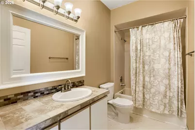 1231 NE Horizon Loop #209, Hillsboro, OR 97124 - Photo 23