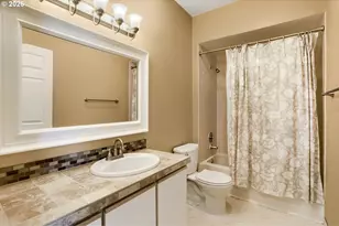 1231 NE Horizon Loop, Hillsboro, OR 97124 - Photo 23