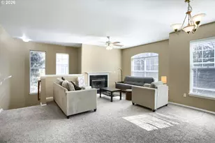 1231 NE Horizon Loop, Hillsboro, OR 97124 - Photo 5