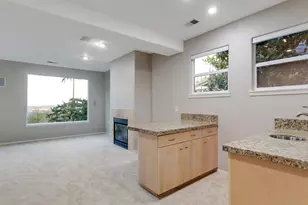 19788 Wildwood Dr, West Linn, OR 97068 - Photo 33