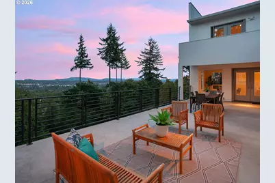 19788 Wildwood Dr, West Linn, OR 97068 - Photo 5