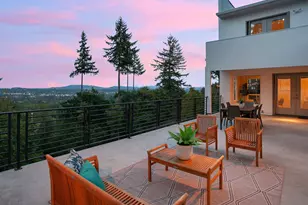 19788 Wildwood Dr, West Linn, OR 97068 - Photo 5