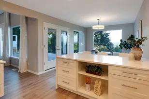 19788 Wildwood Dr, West Linn, OR 97068 - Photo 15