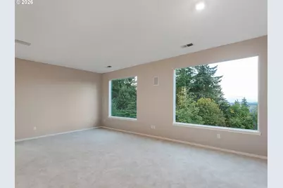 19788 Wildwood Dr, West Linn, OR 97068 - Photo 37