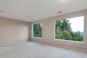 19788 Wildwood Dr, West Linn, OR 97068 - Photo 37