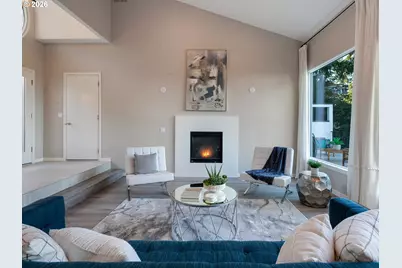 19788 Wildwood Dr, West Linn, OR 97068 - Photo 3