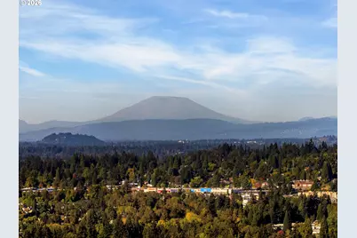 19788 Wildwood Dr, West Linn, OR 97068 - Photo 19