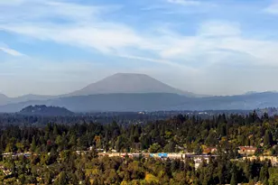 19788 Wildwood Dr, West Linn, OR 97068 - Photo 19
