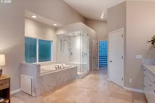 19788 Wildwood Dr, West Linn, OR 97068 - Photo 29