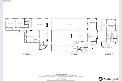 19788 Wildwood Dr, West Linn, OR 97068 - Photo 43