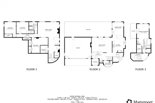 19788 Wildwood Dr, West Linn, OR 97068 - Photo 43